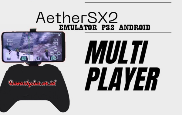 Kekurangan Aether SX2: Perlu Kamu Ketahui Sebelum Menginstalnya Kekurangan Aether SX2: Perlu Kamu Ketahui Sebelum Menginstalnya