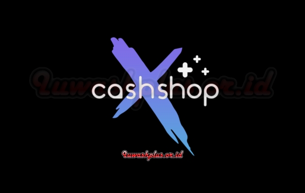 Kekurangan Website Xcashshop untuk Top Up Voucher