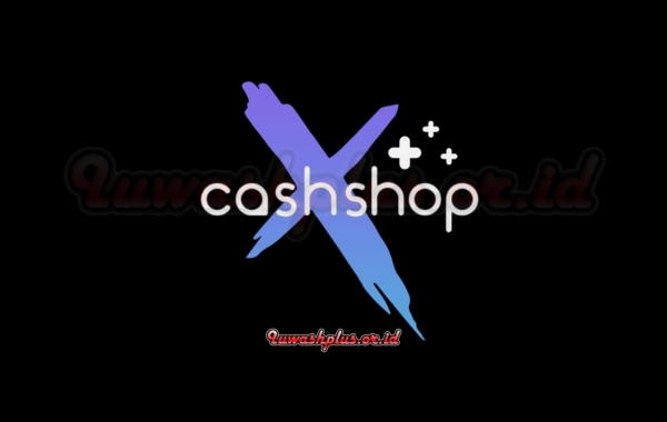Kekurangan Website Xcashshop untuk Top Up Voucher Kekurangan Website Xcashshop untuk Top Up Voucher