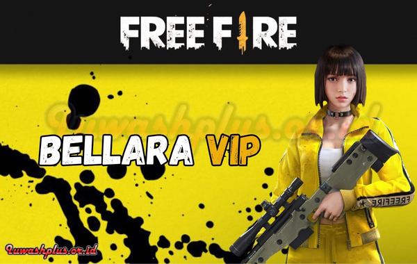 Kelebihan Aplikasi Bellara VIP APK