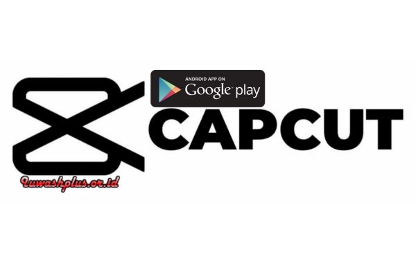 Kelemahan Capcut Versi Biasa Kelemahan Capcut Versi Biasa