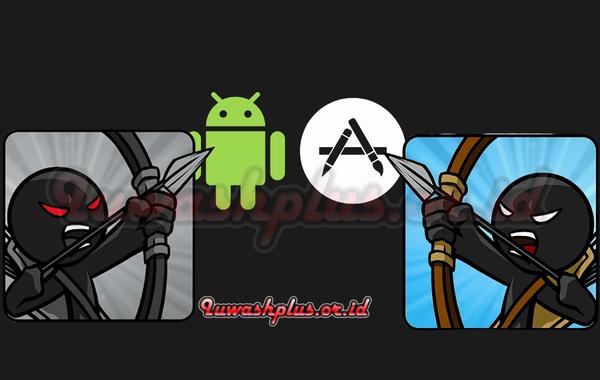 Pilihan Perangkat untuk Memainkan Stick War 3 Pilihan Perangkat untuk Memainkan Stick War 3
