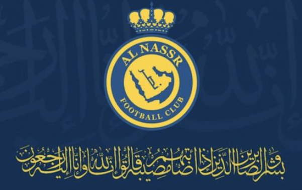 Klub Arab Saudi