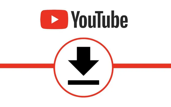 download YouTube