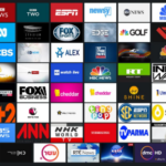 TV online gratis