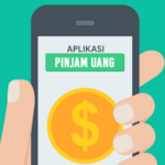 Pinjam Online