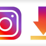 Cara Download Video Instagram