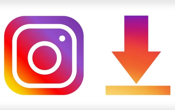 Cara Download Video Instagram