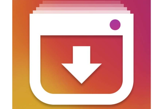 Cara Download Video Instagram