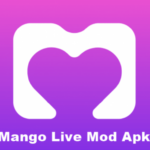 Live Mango Mod Apk