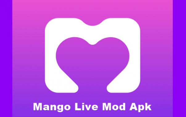 Live Mango Mod Apk