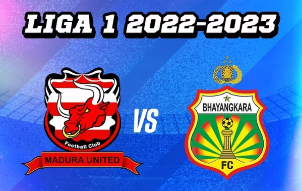 Madura United