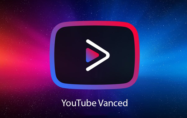 Mengungkap Kelegalan YouTube yang Banyak Dipertanyakan