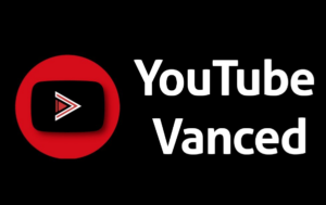Mengungkap Kelegalan YouTube yang Banyak Dipertanyakan
