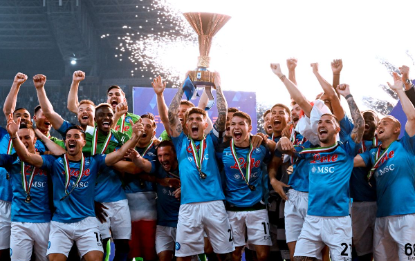 jadwal Liga Italia 2023/2024