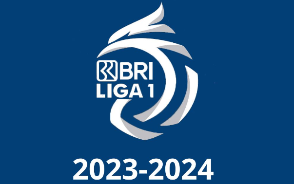 hasil pertandingan BRI Liga 1 2023/2024