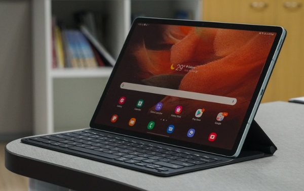 Samsung Galaxy Tab S9 Ultra