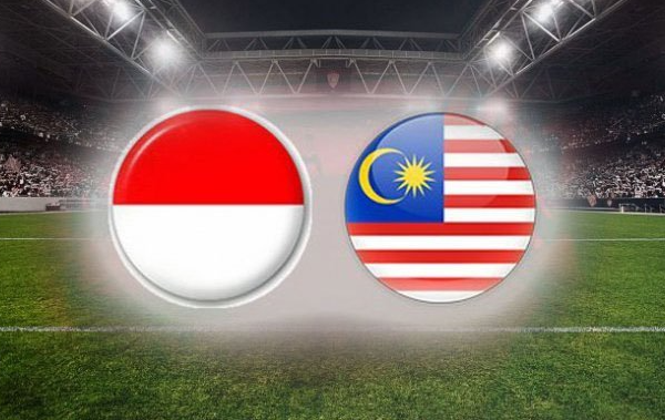 Timnas Indonesia