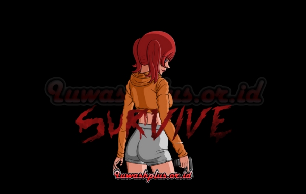 Sekilas Tentang Game Survive Khusus Dewasa Sekilas Tentang Game Survive Khusus Dewasa