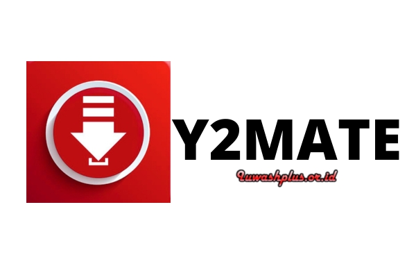 Ulasan Singkat Mengenai Situs dan Aplikasi Y2Mate Ulasan Singkat Mengenai Situs dan Aplikasi Y2Mate
