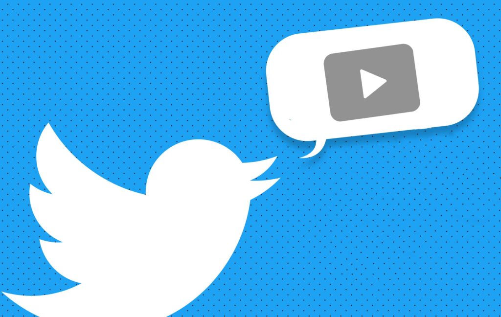 Daftar Situs Download Video From Twitter