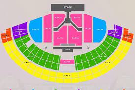 Cara Beli Tiket Konser SMTOWN LIVE JAKARTA 2023