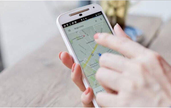 Rekomendasi dan Daftar Aplikasi Find My Phone