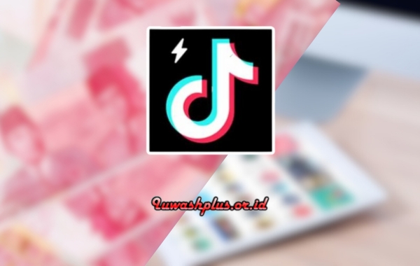 10. TikTok Lite 10. TikTok Lite