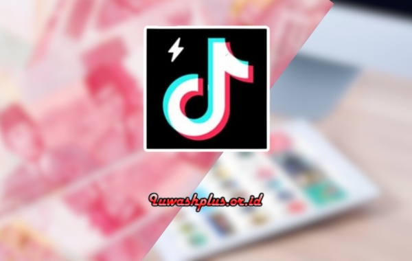 10. TikTok Lite