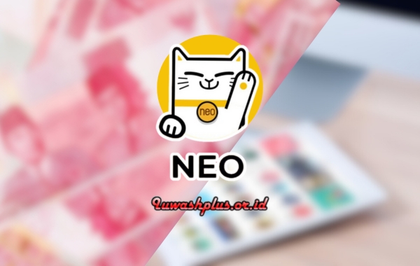 11. Neobank 11. Neobank