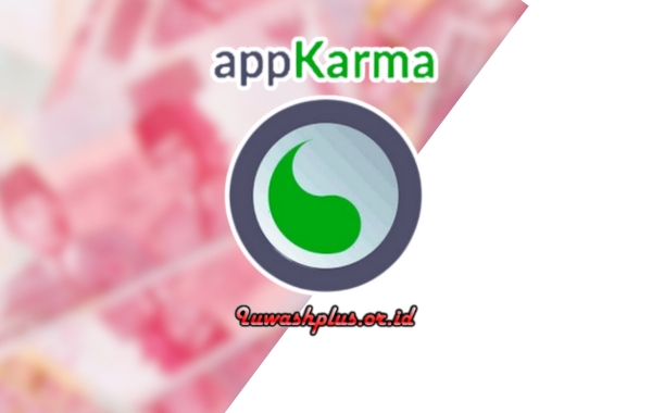 13. appKarma