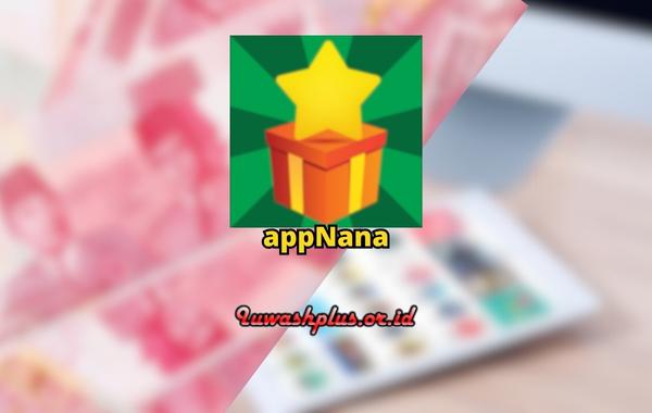 14. appNana 14. appNana
