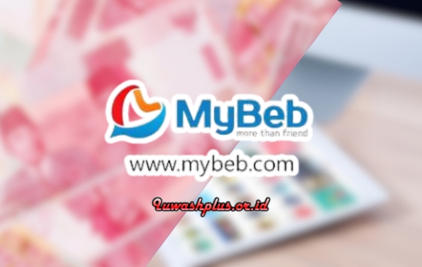 4. MyBeb