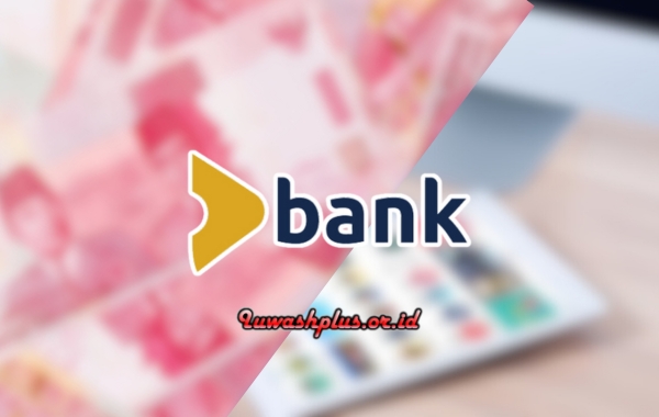 5. Motion Banking 5. Motion Banking