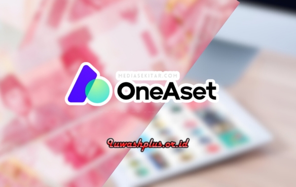 6. One Aset 6. One Aset