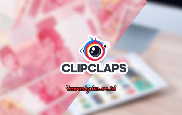 7. ClipClaps