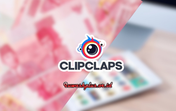 7. ClipClaps 7. ClipClaps