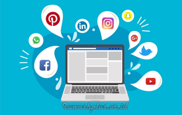 Cara Download Aplikasi Terbaik di PC atau Laptop Cara Download Aplikasi Terbaik di PC atau Laptop