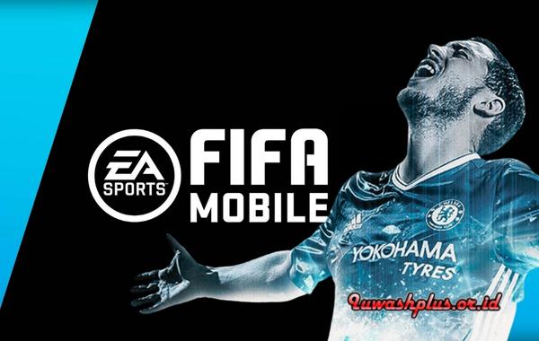 Review FIFA Mobile Indonesia