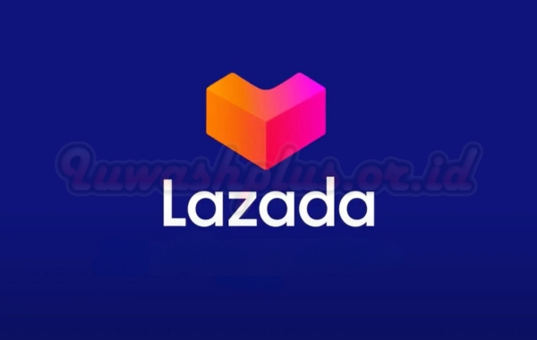 11. Lazada Paylater