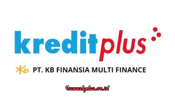 3. KreditPlus 3. KreditPlus