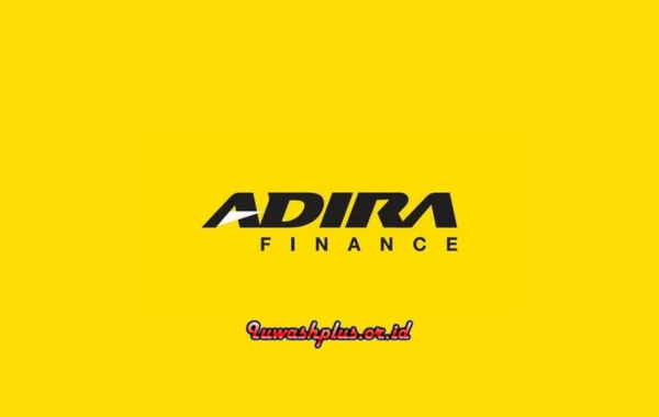 4. Adira Finance 4. Adira Finance