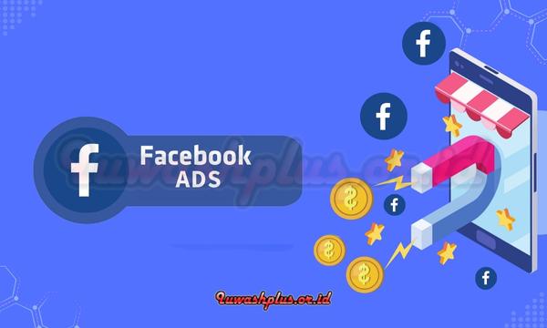 4. Facebook Ads 4. Facebook Ads