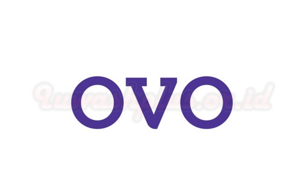 5. OVO PayLater 5. OVO PayLater