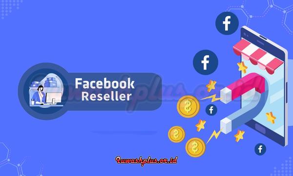 5. Program Dropship atau Reseller 5. Program Dropship atau Reseller