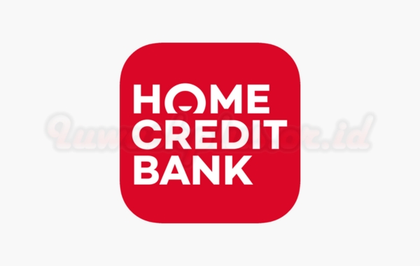6. My Home Credit Indonesia
