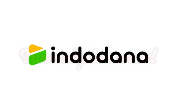 7. Indodana 7. Indodana
