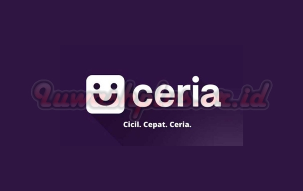 8. BRI Ceria 8. BRI Ceria