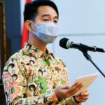 Gibran Dipandang Menentang oleh PDIP, Ini Respons dari Tim Prabowo