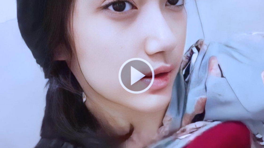 Link Download Video Syakirah yang Viral di TikTok dan Twitter Link Download Video Syakirah yang Viral di TikTok dan Twitter